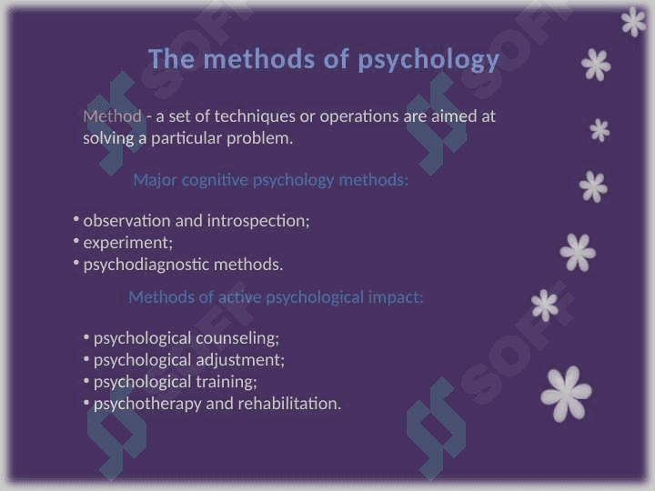 My job is psychologist.pptx 3