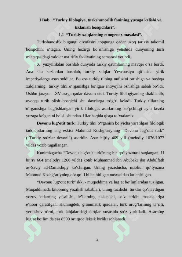 Oltoy tillarining turkiy tillar grammatik tizimidagi ifodasi 4