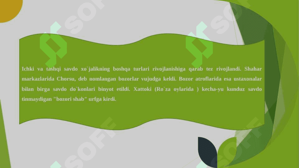 AMIR TEMUR DAVRIDA O'RTA OSIYONI TARIXIY GEOGRAFIYASI 7