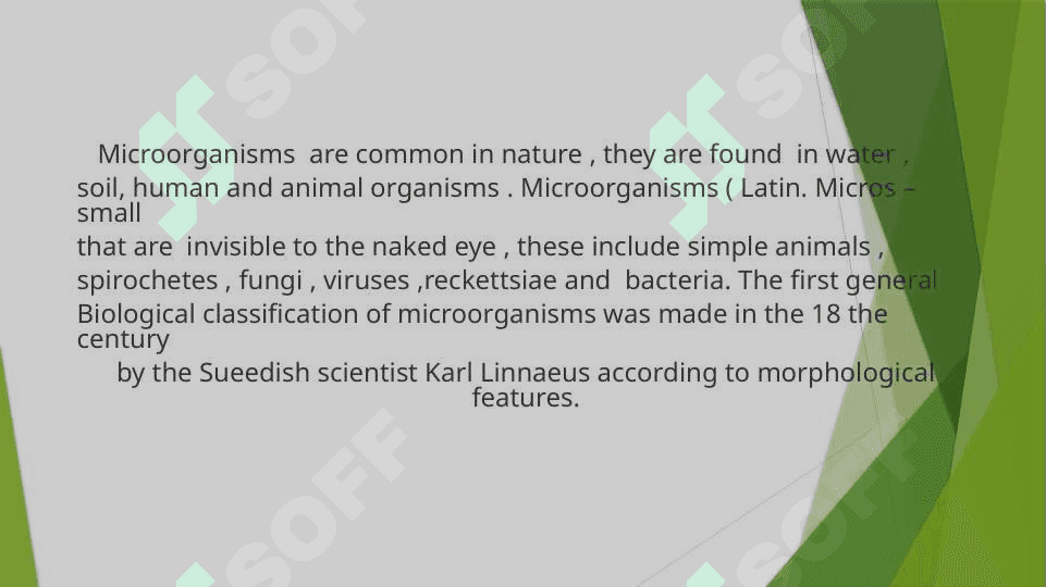 Microorganisms 2