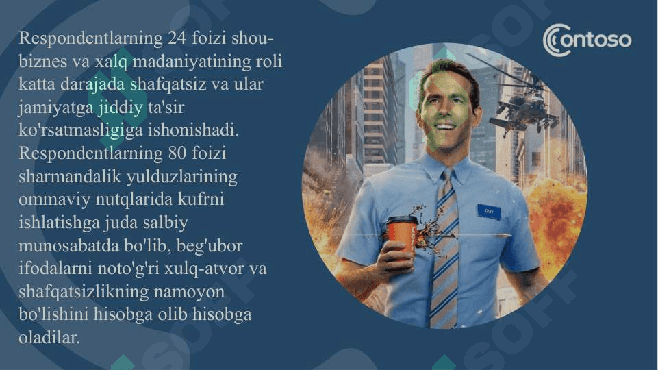 Filimlar va ommavIy madaniyat 8