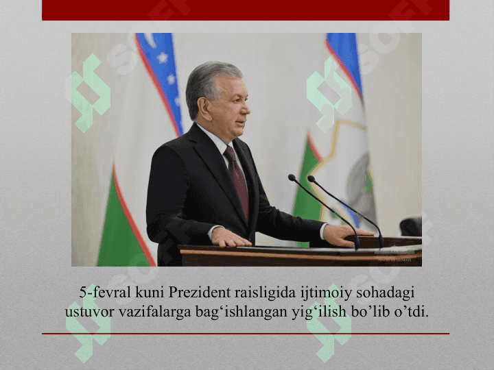 Ona tili o’qitish metodikasi mustaqil fan sifatida 2
