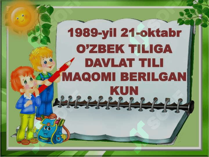 Ona tilim -  jonu dilim 3