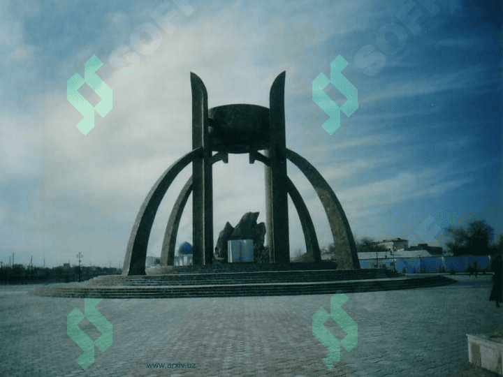 “Авесто” 2