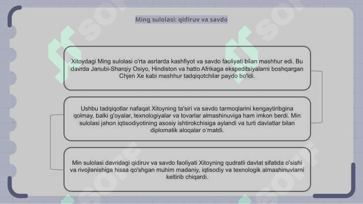 Amerika o’rta asrlarda 6