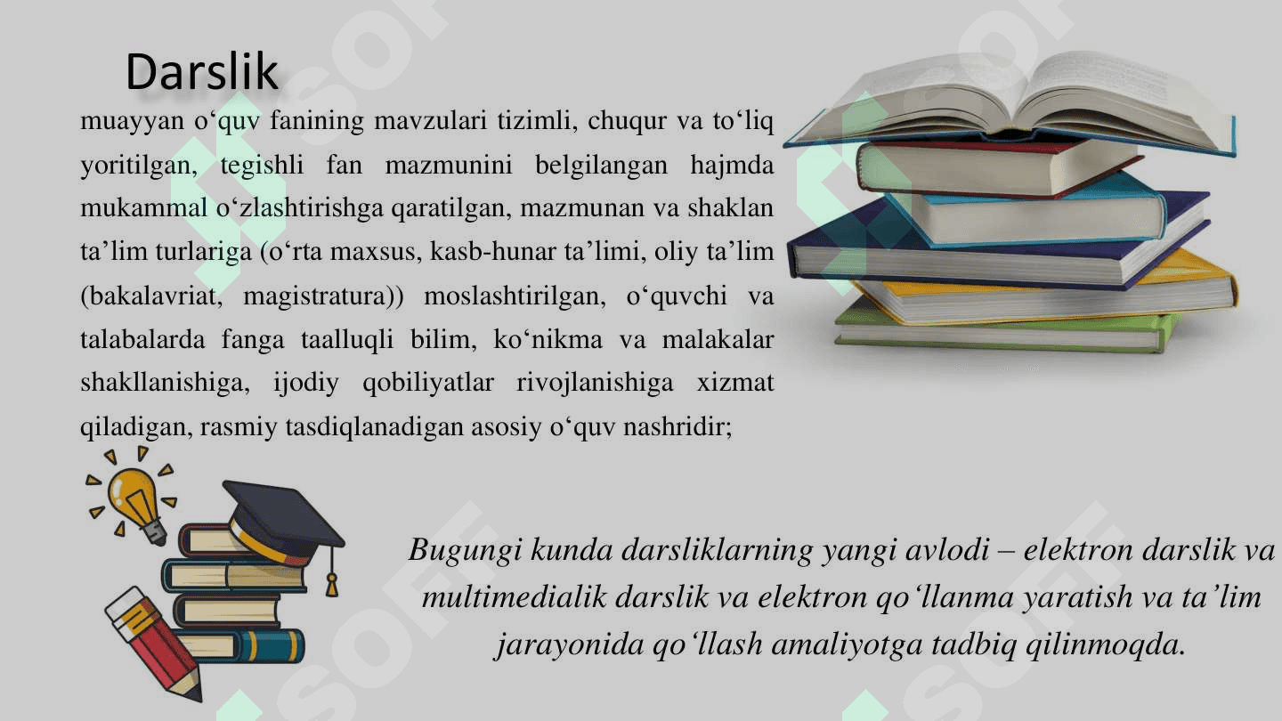 O'quv va uslubiy nashrlarni tayyorlash va rasmiylashtirish tartibi 7