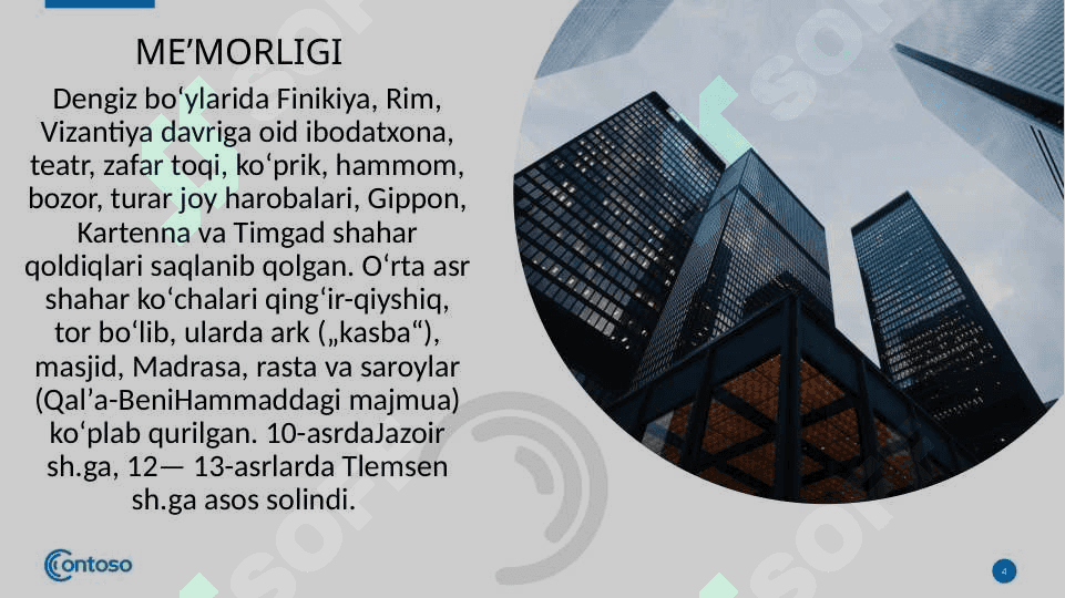 jazoirning aholisi va shahri 4