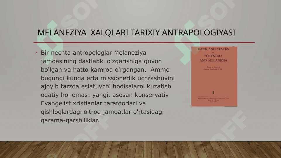 Markaziy Osiyodagi qadimgi davlatlar 4