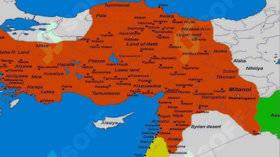 Mustaqillikka erishish arafasida O`zbekistondagi ijtimoiy-siyosiy jarayonlar 4