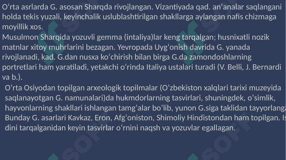 Fransuzlar- etnografik tavsifi 6