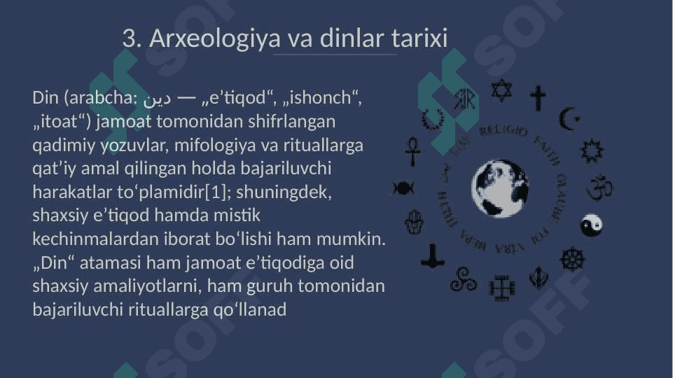 Fransuzlar- etnografik tavsifi 8