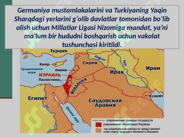 Hech qachon yaxshi urush yoki yomon tinchlik bo’lmagan”.- Benjamin Franklin 7