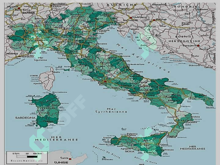 Italiya 3