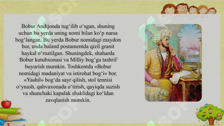 Buyuk siymolar 4