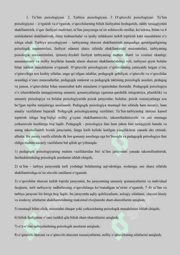 Majmua Kutubxona pedagogikasi 6