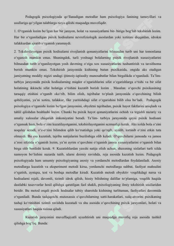 Majmua Kutubxona pedagogikasi 8