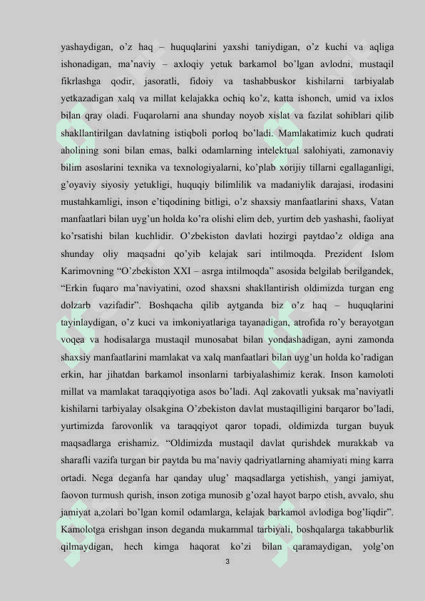 Gramatika va imlo o’rgatish jarayonida muommoli ta’lim elementla 3