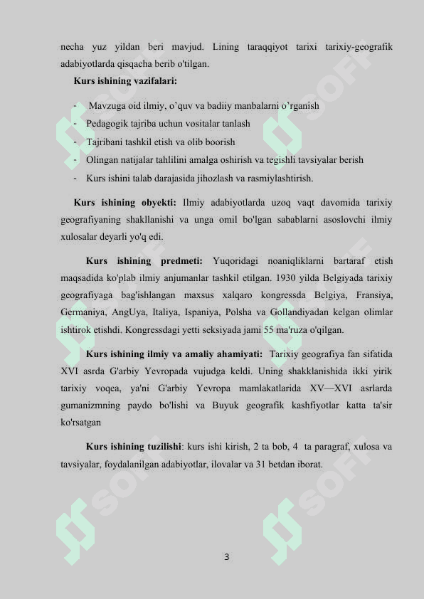O'ZBEKISTONNING TARIXIY GEOGRAFIK JOYLASHUVINING O'ZIGA XOS JIHATLARI 3