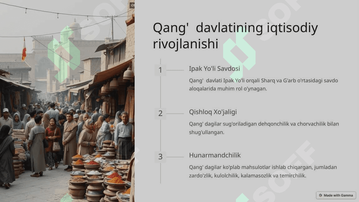 Qang davlati 3