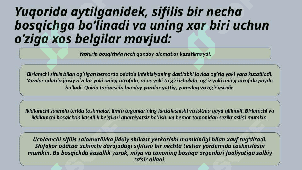 Patogen spiroxetalar 3