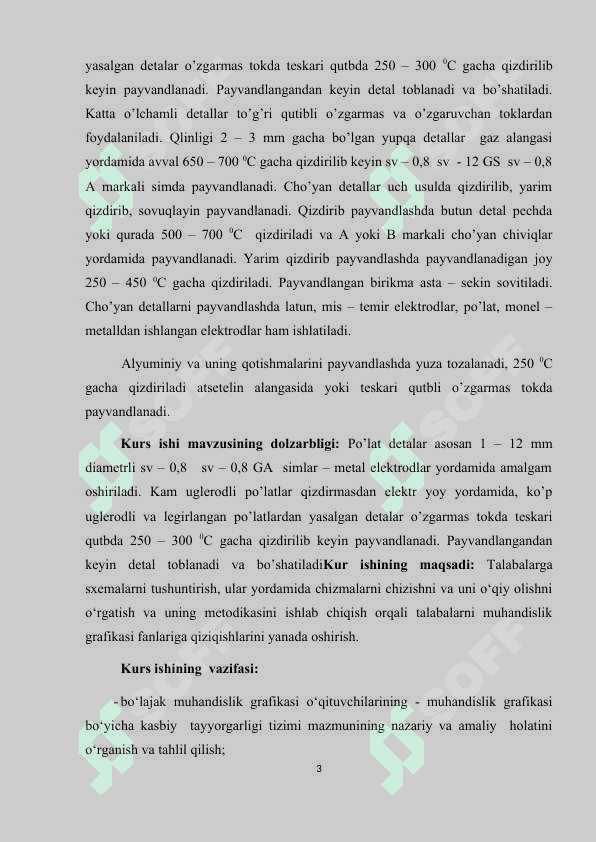 REZBALI STANDART BIRIKTIRISH DETALLARI 3