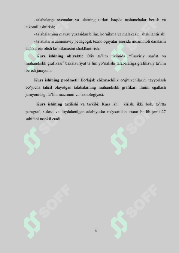 REZBALI STANDART BIRIKTIRISH DETALLARI 4