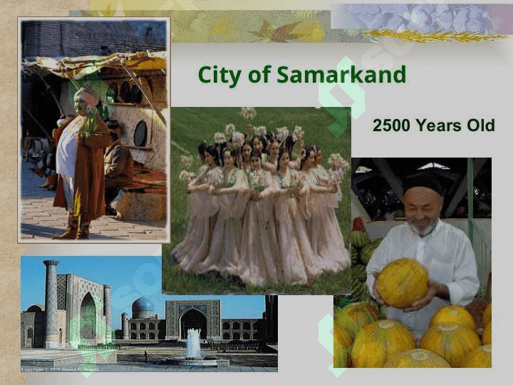 About  Uzbekistan 8