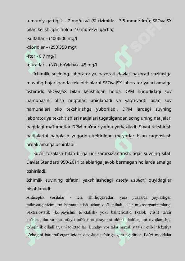 DAVOLASH PROFILAKTIK MASSASALARIDA (DPM) 4