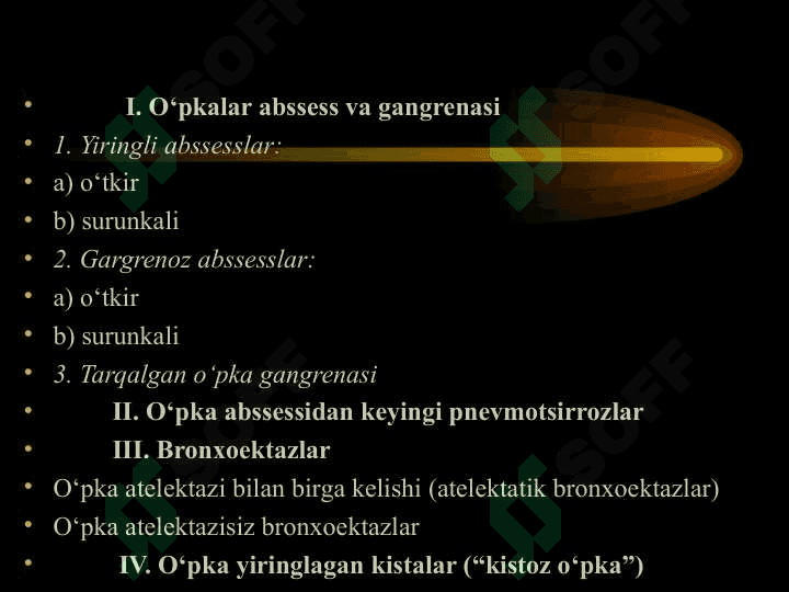 O’pka abssessi 2