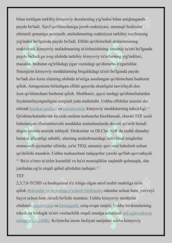 TITRLASH SHARTLARI 4
