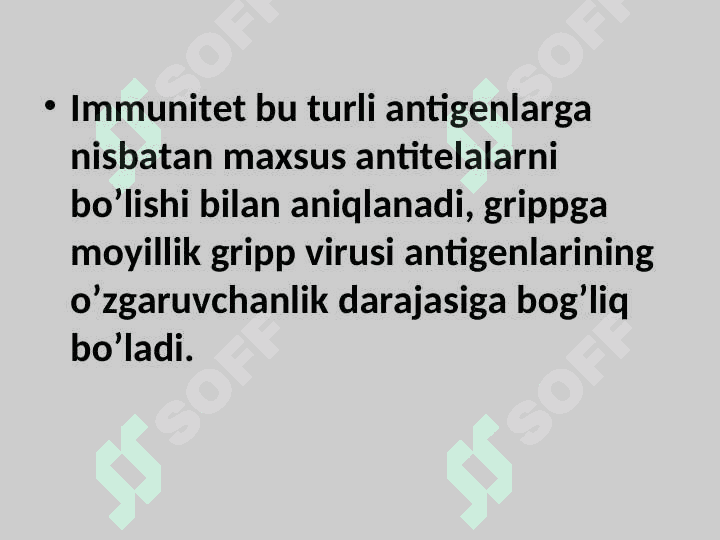 gripp. O’RVI 7