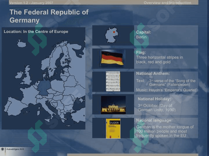Deutschland 2