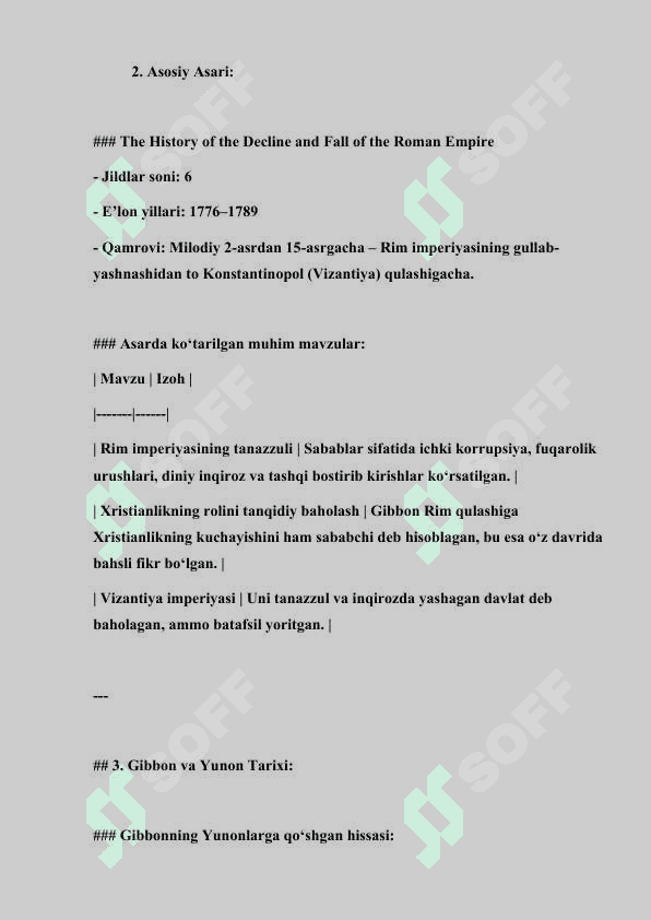 JAHON TARIXI.docx 7