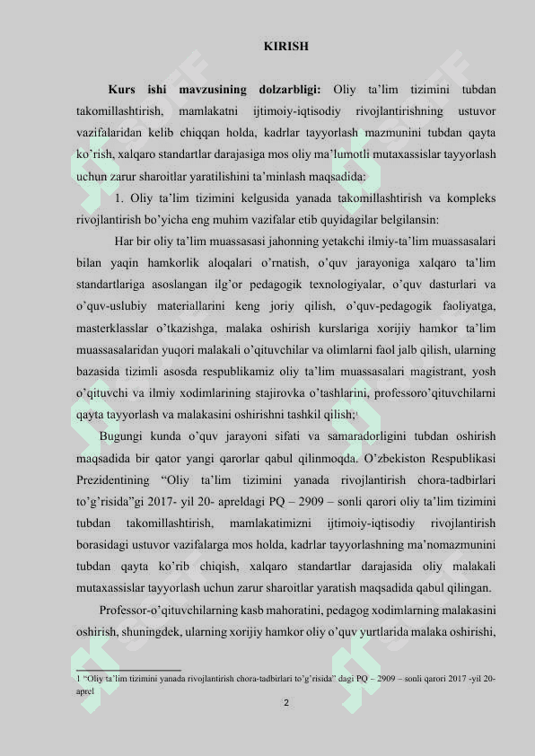 Boshlang‘ich  sinflarda matematika o‘qitishda masalalar yеchishning umumiy masalalari 2