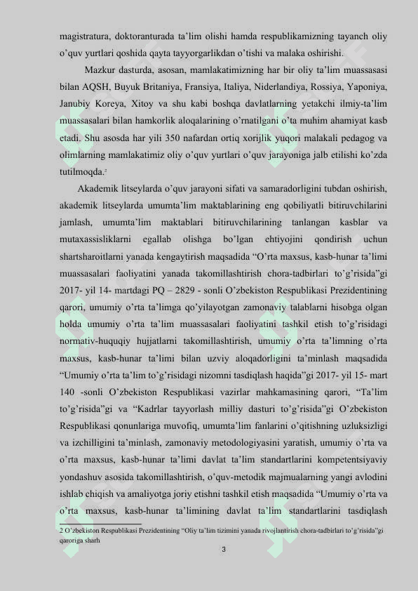 Boshlang‘ich  sinflarda matematika o‘qitishda masalalar yеchishning umumiy masalalari 3