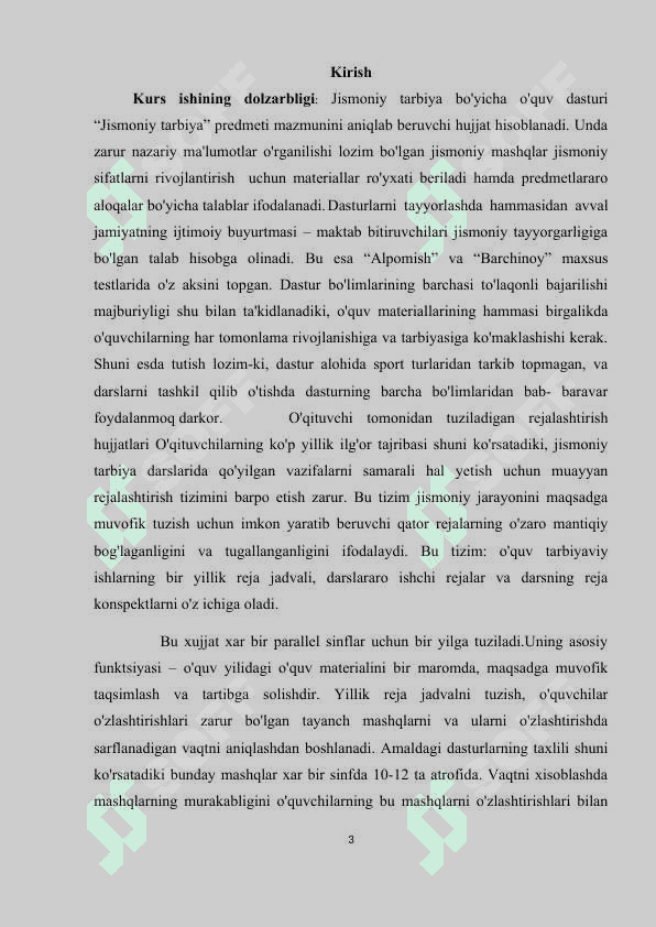UMUMIY O'RTA TA'LIM TIZIMIDA TARBIYANING O'RNI VA AHAMIYAT 3
