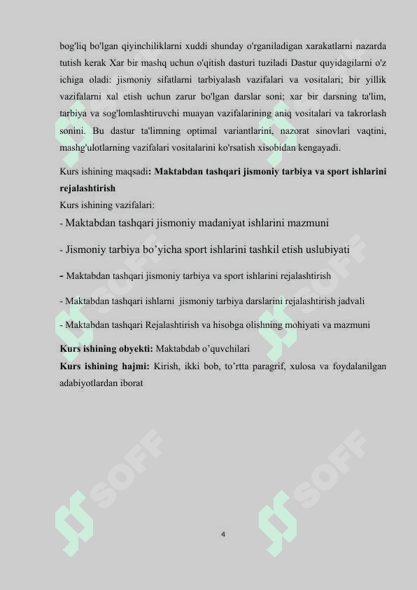 UMUMIY O'RTA TA'LIM TIZIMIDA TARBIYANING O'RNI VA AHAMIYAT 4