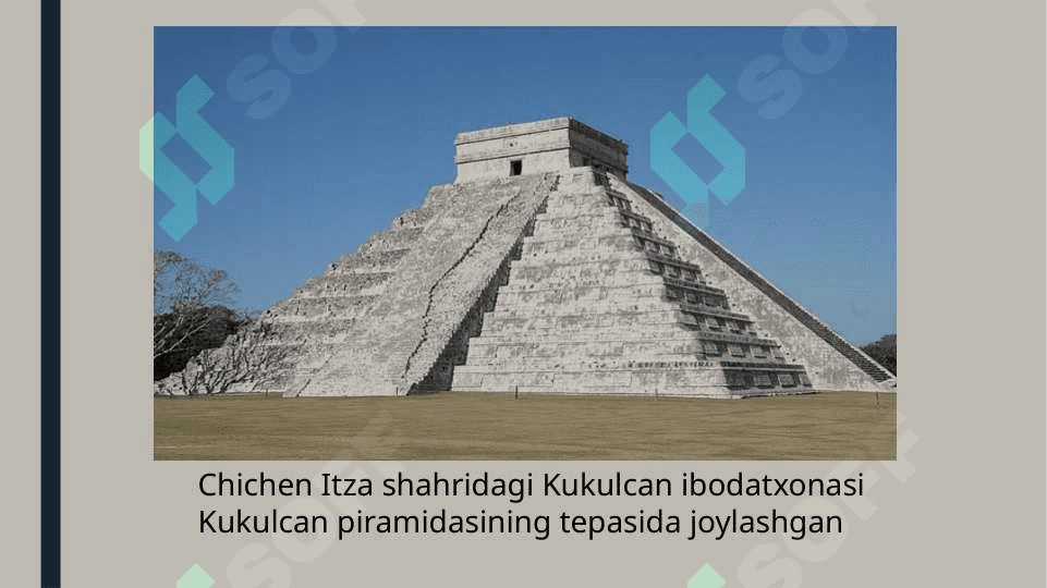 Dunyodagi asosiy arxeologiya maktablar 3
