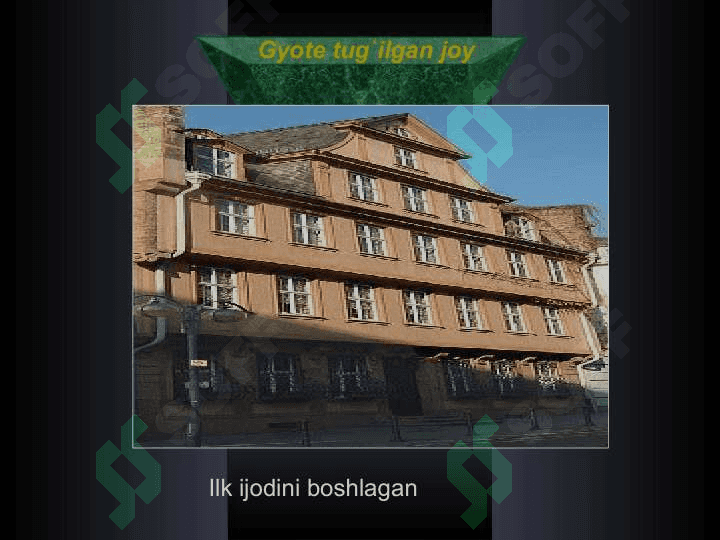 Gyote Gyote 2