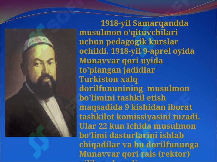 1917-1990-yillarda ta’lim-tarbiya, ma’orif va pedagogik fikr 3