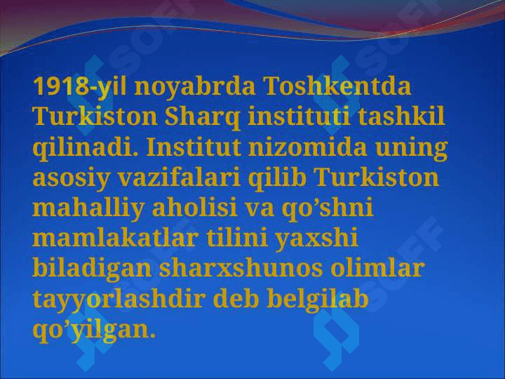 1917-1990-yillarda ta’lim-tarbiya, ma’orif va pedagogik fikr 4