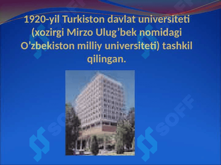 1917-1990-yillarda ta’lim-tarbiya, ma’orif va pedagogik fikr 5