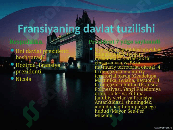 Fransiya (2) 5