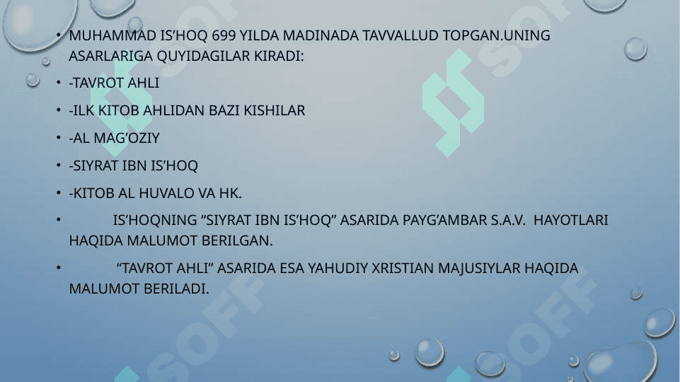 QADIMGI MISR SIVILIZATSIYASI (4) 2