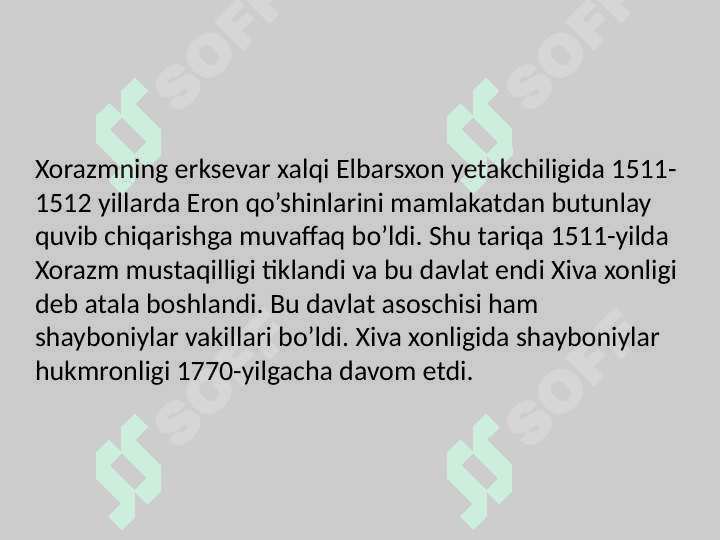 Qo‘qon xonligi tarixiy geografiyasi (3) 6