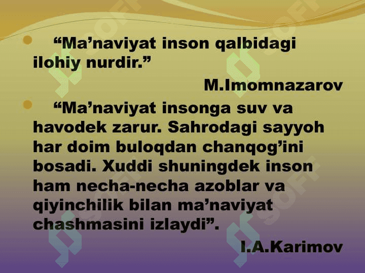 SamarqandSayqali ro’yi zamin 2