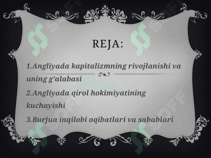 QADIMGI MISR SIVILIZATSIYASI 2