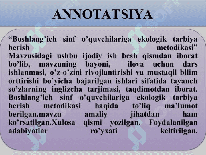Bir bolaga yetti mahalla ham ota, ham ona 3