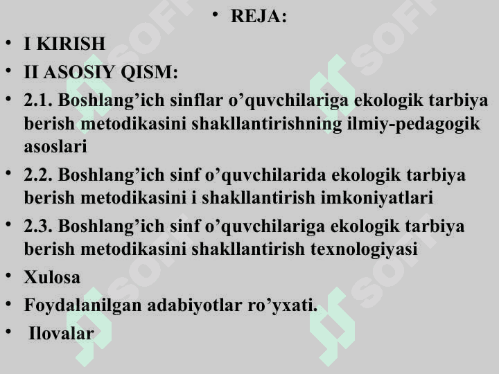 Bir bolaga yetti mahalla ham ota, ham ona 5