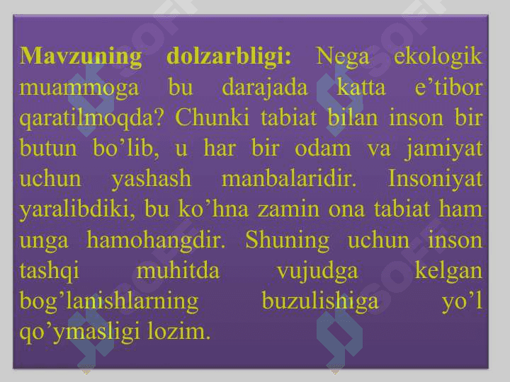 Bir bolaga yetti mahalla ham ota, ham ona 7
